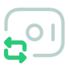 تخفیف همیشگی