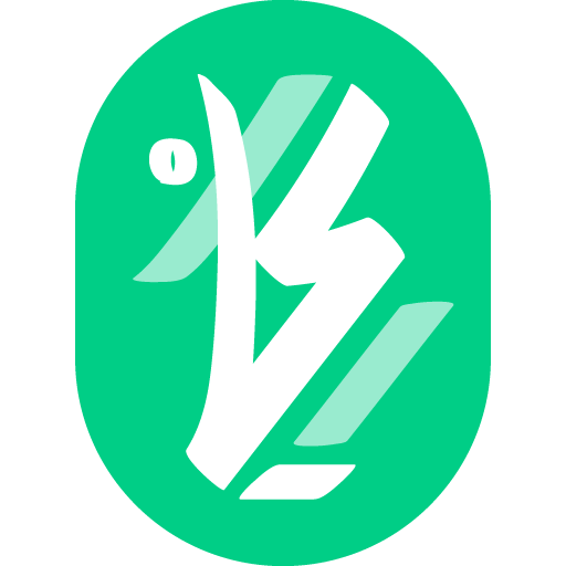 آیکون ریحان شاپ