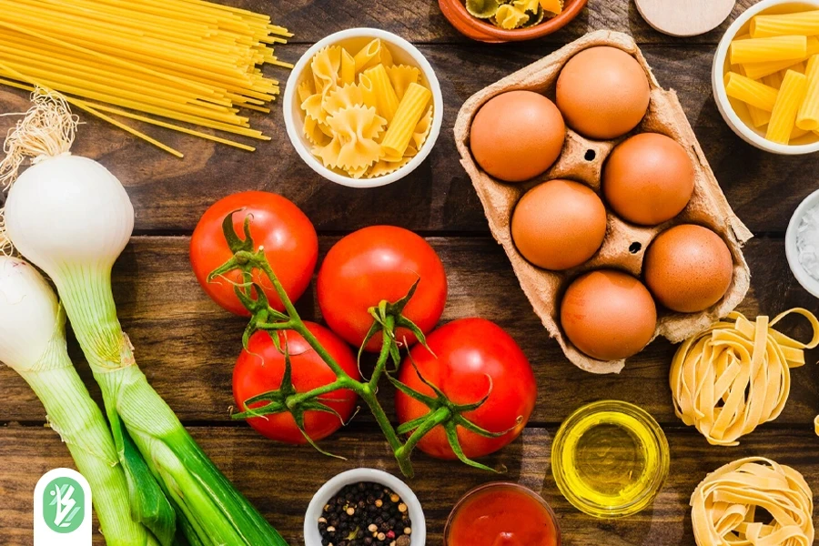 نگهداری نان؛ ساده اما پر از اشتباه